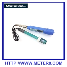 Китай KL-03(II)A PH Meter, Lab China Economical Cheaper PH Eeter производителя