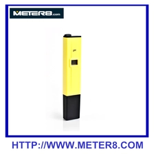 porcelana KL-107 Pen Tipo PH Meter fabricante