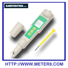 porcelana Medidor de TDS digital de KL-1385 la calidad del agua de bajo costo fabricante