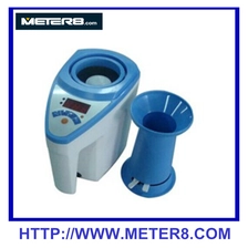 porcelana LDS-1H / LDS-1S Medidor de Humedad de Granos fabricante