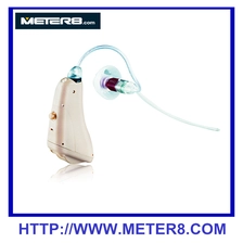 Cina LENX8 312RIC portatile apparecchio acustico digitale produttore