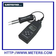 China MD7820 da umidade da madeira medidor fabricante