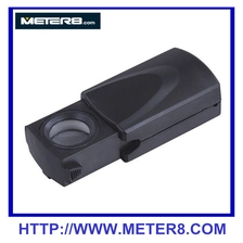 中国 MG21008ジュエリーループ、ループ メーカー