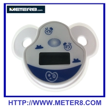 China MT-405 Elektronische Babythermometer, Fieberthermometer Hersteller