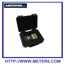 China NT6108 Digital GAMA Radiation Meter fabrikant