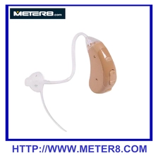 China Neu Hochwertige BTE Analog Hörgeräte WK-209 Hersteller