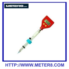 Κίνα PH-98108 PH μετρητής ή Digtial PH μετρητής κατασκευαστής