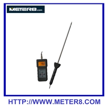 China Medidor digital de umidade do solo PMS710 fabricante