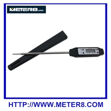 China Draagbare voedsel thermometer CH-103 fabrikant