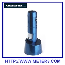 Chine S06 USB Wifi Wireless Microscope numérique/Digital Microscope utilisation sur Android, IOS, Windows, MAC OS fabricant