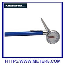 China T809 Hoge nauwkeurige Pen Type Food Thermometer digitale THermometer fabrikant
