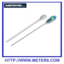China TBT-08H Digital Eten Thermometer, Vlees thermometer fabrikant