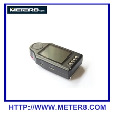 China TC-006 Handy-Mikroskop, Kraftmikroskop, LED-Mikroskop Hersteller
