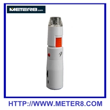 China TC-500-W digitale USB microscoop of Microscoop fabrikant