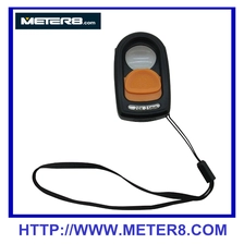 China Lupa de joalheiro TH-600552 / joias lupa com luz LED fabricante