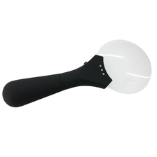 porcelana TH-606 mano lupa fabricante