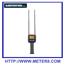 China TK100W Digital Wood Moisture Meter manufacturer