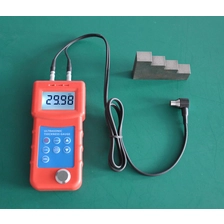 China UM6800 Medidor de Espessura Digital, Medidor de Espessura fabricante