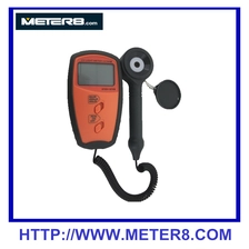 China UV340B Behandelt Digitale Lux Meter Digital Light Meter Hersteller