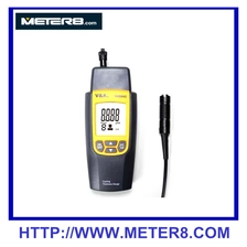 China VA8042 metros de espessura, China medidor de espessura digital, medidor de espessura portátil fabricante