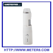 Κίνα WIFI Μικροσκόπιο για το IOS / Android CP-MS200XW (500Χ) κατασκευαστής