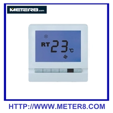 China WSK-8D Zentrale Klimaanlage Thermostat Hersteller