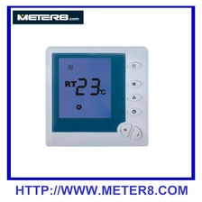 China WSK-8H Zentrale Klimaanlage Thermostat Hersteller