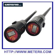 China Medidor de pH digital de solo ZD-18 fabricante