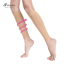 China Anti Bacterial Knee Sleeve Manufacturer manufacturer