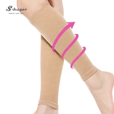 China Anti Bacterial Knee Sleeve Supplier manufacturer
