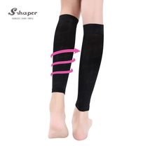 China Anti Bacterial Knee Sleeve Wholesales manufacturer