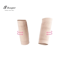 China Arm Shaper Manufacturer manufacturer