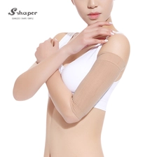 China Arm Sleeve Shaper Manufacturer manufacturer