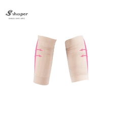 China Arm Sleeve Shaper Wholesales manufacturer