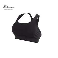 China Back Supporter Bra Manufacturer manufacturer