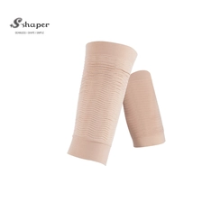 China Breathable Arm Sleeve Wholesales manufacturer