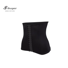 China Breathable Waist Belt Manufacturer manufacturer