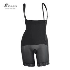China Butt Enhancer Pants Manufacturer manufacturer