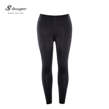 China Butt Lift LeggingsOn Sales manufacturer