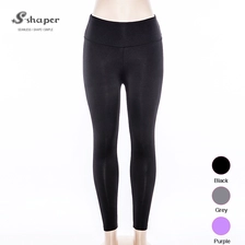 China Butt Lift LeggingsWholesales manufacturer