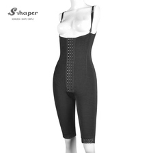 China Butt Lifter Bodysuit Supplier manufacturer