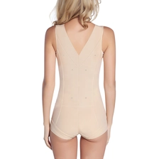 China Caffeine Ge Energy Dots Bodysuit Factory manufacturer