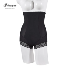 China Caffeine Infused Shorts Manufacturer manufacturer