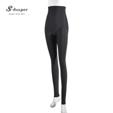 China Caffeine Infused Leggings On Sales manufacturer