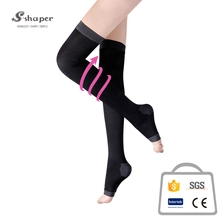 China Cheap Knee High Socks Factory manufacturer