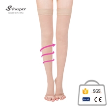 China Cheap Knee High Socks Manufacturer manufacturer