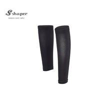 China Comfortable Soft Compression Stockings Supplier manufacturer