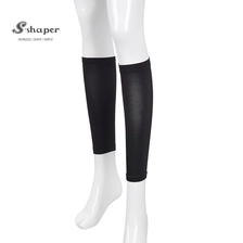 China Comfortable Soft Compression Stockings Wholesales manufacturer