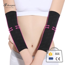 China Compression Arm Shaper Factory manufacturer
