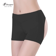 China Correction Boy Shorts Factory manufacturer
